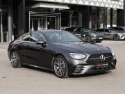 Mercedes-Benz E-Класс V (W213 S213 C238) Рестайлинг Москва  - изображение 26