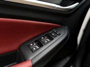 Changan Eado Plus Кемерово  - изображение 19