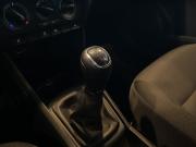 Skoda Rapid I Рестайлинг Чебоксары  - изображение 65