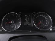 Volkswagen Passat CC I Рестайлинг Ростов-на-Дону  - изображение 37