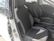 Skoda Rapid II Москва  - изображение 47