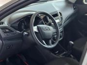 Lada (ВАЗ) Vesta I Екатеринбург  - изображение 37