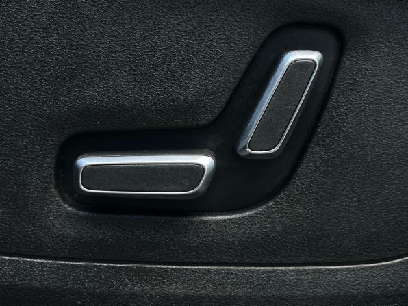 Geely Cityray с пробегом 2024 года, цена 2 270 000 рублей, 36150 км, внедорожник, Автокод Объявления