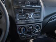 Lada (ВАЗ) Granta I Рестайлинг Краснодар  - изображение 29
