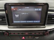 Kia Ceed III Москва  - изображение 44