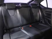 Skoda Octavia IV (A8) Санкт-Петербург  - изображение 56