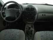 Lada (ВАЗ) Kalina I Иваново  - изображение 29