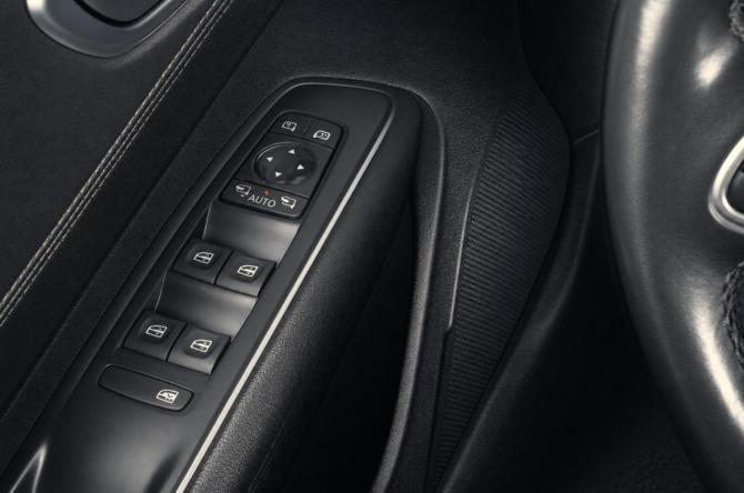 Renault Talisman I с пробегом 2018 года, цена 1 929 000 рублей, 229200 км, универсал, Автокод Объявления