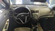 Hyundai Solaris I Санкт-Петербург  - изображение 11