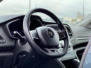Renault Megane IV Рестайлинг Воронеж  - изображение 32