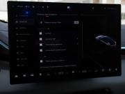 Zeekr 001 I Рестайлинг 1 Москва  - изображение 57