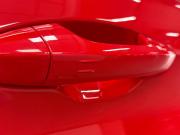 Geely Coolray I Рестайлинг Казань  - изображение 40