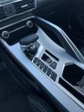 Belgee X50 Санкт-Петербург  - изображение 40