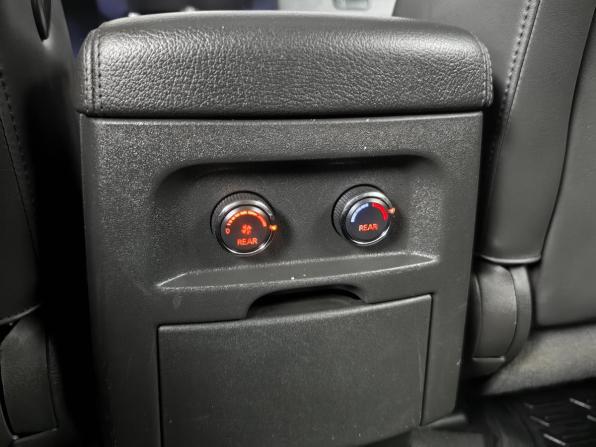 Nissan Pathfinder III Рестайлинг с пробегом 2010 года, цена 1 199 000 рублей, 258349 км, внедорожник, Автокод Объявления