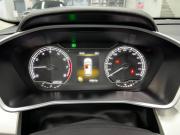 Geely Coolray I Казань  - изображение 33