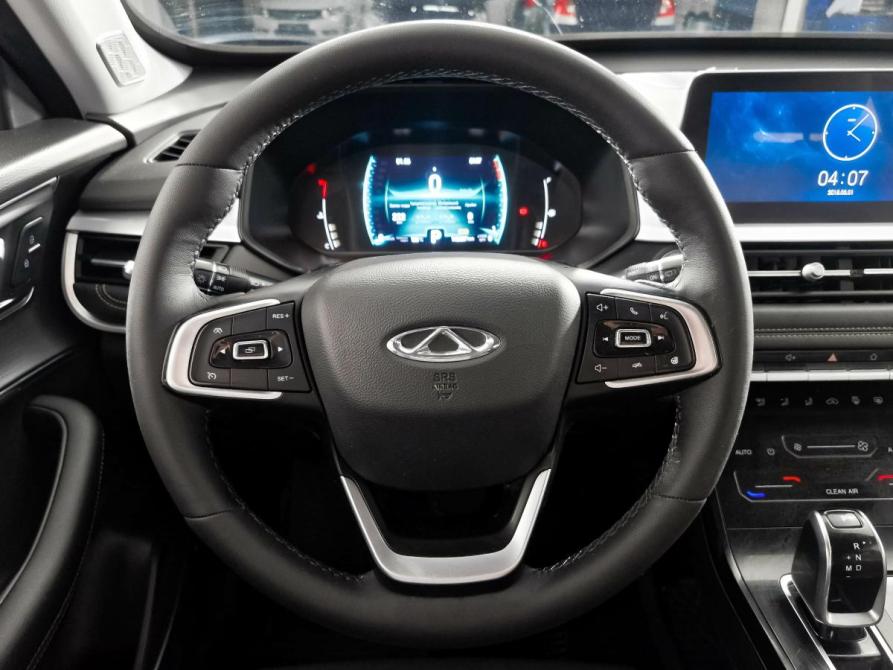 Chery Tiggo 7 Pro I Нижний Новгород  - изображение 16