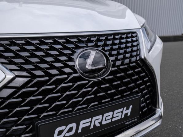 Lexus RX IV Рестайлинг с пробегом 2021 года, цена 6 400 000 рублей, 41118 км, внедорожник, Автокод Объявления