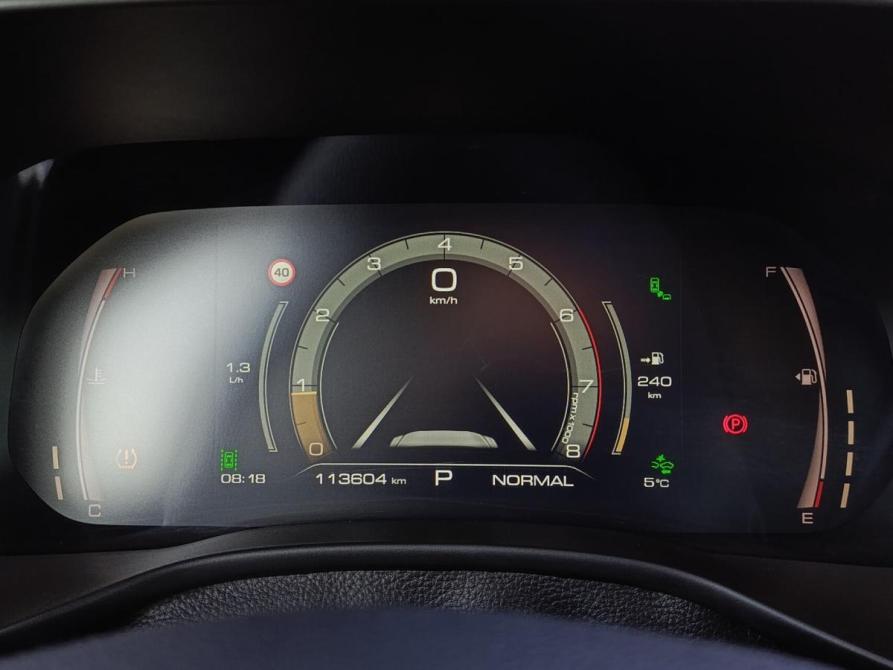 Haval Jolion I Чебоксары  - изображение 16