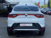 Renault Arkana I Архангельск  - изображение 33