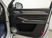 Tank 500 I Санкт-Петербург  - изображение 55