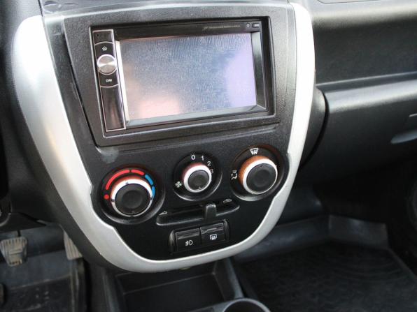 Lada (ВАЗ) Granta I с пробегом 2014 года, цена 289 000 рублей, 223092 км, седан, Автокод Объявления