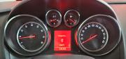 Opel Astra J Вологда  - изображение 28