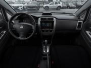 Suzuki Liana I Рестайлинг Москва  - изображение 29