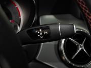 Mercedes-Benz CLA I (C117 X117) Казань  - изображение 32