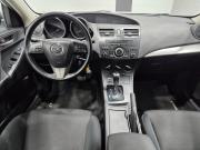 Mazda 3 II (BL) Рестайлинг Воронеж  - изображение 31