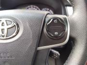 Toyota Camry VII (XV50) Ярославль  - изображение 42