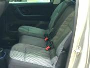 Skoda Roomster I Рестайлинг Пермь  - изображение 12