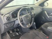 Renault Logan II Челябинск  - изображение 14