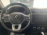 Renault Duster II Красноярск  - изображение 22