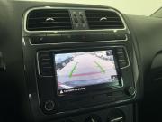Volkswagen Polo V Рестайлинг Уфа  - изображение 32