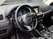 Mazda CX-5 I Рестайлинг Екатеринбург  - изображение 36