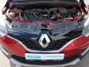 Renault Kaptur I Нижний Новгород  - изображение 35