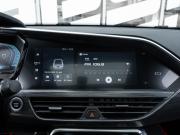 Geely Tugella I Рестайлинг Ставрополь  - изображение 40