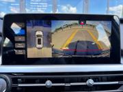 Chery Tiggo 7 Pro I Энгельс  - изображение 48