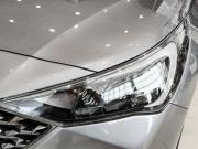 Hyundai Solaris II Рестайлинг Казань  - изображение 43
