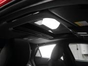 Mazda CX-4 I Рестайлинг Тюмень  - изображение 44