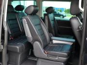 Volkswagen Multivan T6 Рестайлинг Санкт-Петербург  - изображение 38