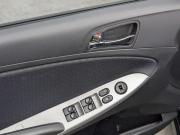 Hyundai Solaris I Москва  - изображение 26