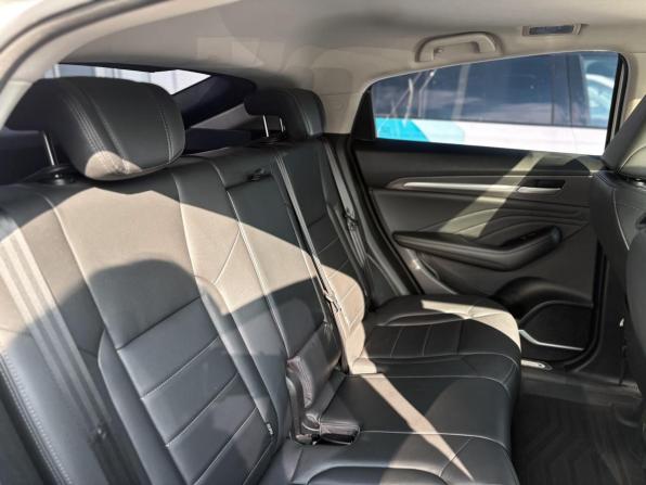 Haval F7x I с пробегом 2021 года, цена 1 844 000 рублей, 116271 км, внедорожник, Автокод Объявления