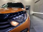 Lada (ВАЗ) Granta I Рестайлинг Новосибирск  - изображение 33
