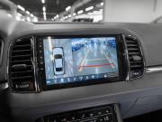 Skoda Karoq I Москва  - изображение 42