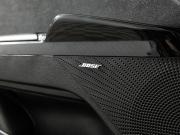 Kia K5 III Санкт-Петербург  - изображение 45