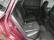 Nissan Teana III Екатеринбург  - изображение 30
