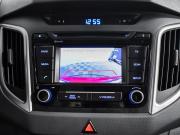 Hyundai Creta I Санкт-Петербург  - изображение 39