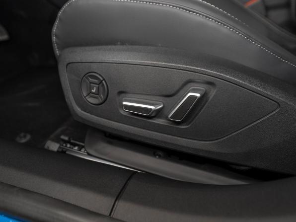 Audi A5 III (B10) с пробегом 2026 года, цена 6 090 000 рублей, 27 км, седан, Автокод Объявления