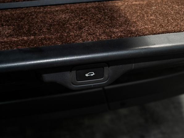Land Rover Range Rover IV с пробегом 2014 года, цена 3 800 000 рублей, 181000 км, внедорожник, Автокод Объявления